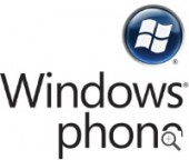 WP7 vil overtage Apples iOS plads som nr. 2 på smartphone-markedet