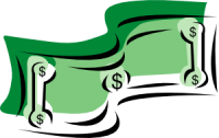 Dollarbill
