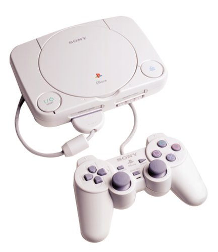 PSX Playstation