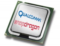 Qualcomm Snapdragon
