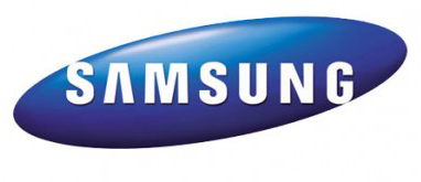 Samsung Logo