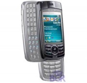Sliding Keyboard