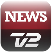 TV2 News