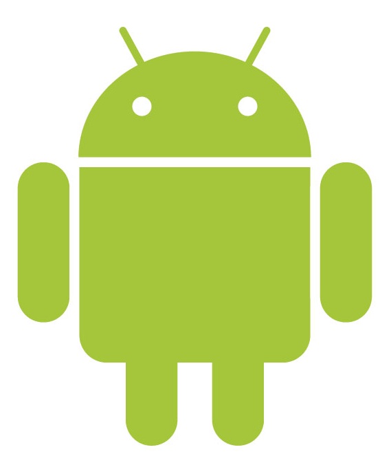 Android