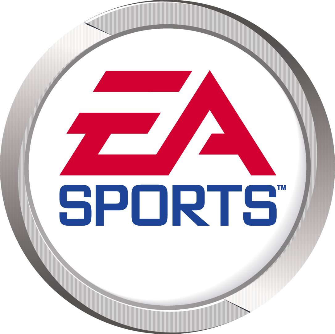 EA Sports Logo