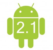 google-android-2-1-sdk