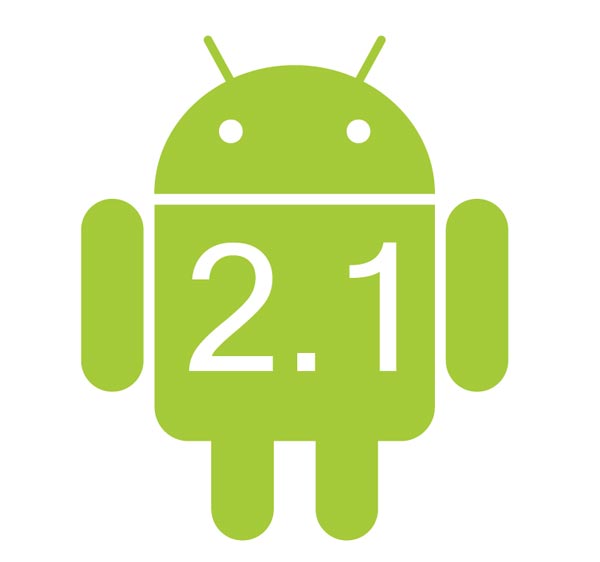 google-android-2-1-sdk