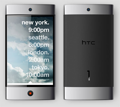 htc-1