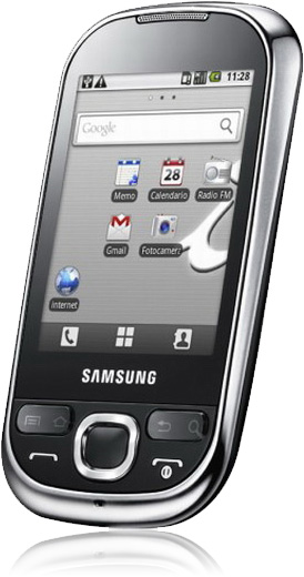 samsung-galaxy-5