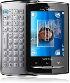 sony-ericsson-x10-mini-pro