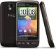 buy-htc-desire-2