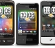 htc-desire-hd-mini-legend