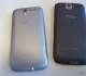 htc-desire-silver-2-580x435-450x337