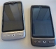htc-desire-silver-android