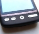 htc_desire4-420-90