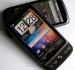 htc_desire_review_slashgear_16-540x499