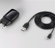 htc-gratia-new-slim-design-ac-adapter-tc-e250