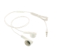 htc-gratia-stereo-headset-with-music-controls-rc-e160