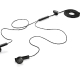 htc-gratia-stereo-headset-with-music-controls