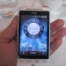 htc-hero-forside