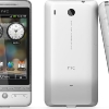 htc-hero-front