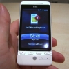 htc-hero-hvid