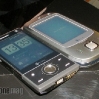 htc-touch-diamond-touch-slide.jpg