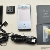 htc-touch-diamond-unboxing-6.jpg