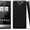 htc-diamond2-00.jpg