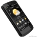 htc-touch-hd-03.jpg