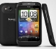 htc-wildfire-s-sort