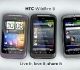 htc-wildfire-s2