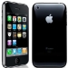 apple-iphone-3g-290x300.jpg