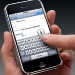 apple-iphone-keyboard.jpg