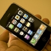 iphone-3g-review.jpg