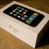 iphone3gbox.jpg