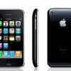 iphone_3g