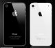 iphone-4s-sort-hvid-bagfra