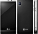 lg-gd880-mini-hsdpa-smartphone