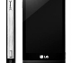 lg-gd880-mini-pictures-2