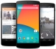 google-nexus-5-smartphone