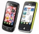 lg-cookie-fresh-gs290-touch-phone