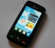 lg-cookie-fresh-gs290_0