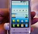 lg-swift-gt540-cell-phone