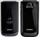 nokia-2720-fold-2