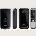 nokia-2720-fold-photo4