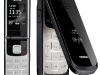 nokia-2720-fold