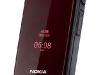 nokia_2720_fold_red_19_lowres