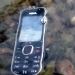 nokia-3720-classic-vand