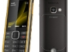 nokia_3720_1-467x480